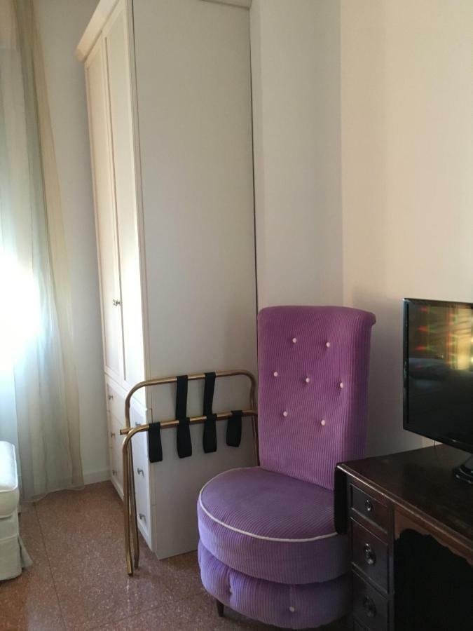 Zonatortona B&B มิลาน ภายนอก รูปภาพ
