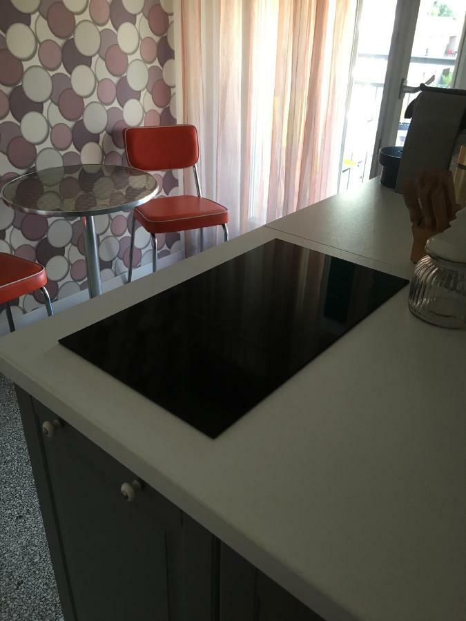 Zonatortona B&B มิลาน ภายนอก รูปภาพ